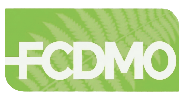 Ferndale Contract Manufacturing